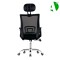 (AS-C2818)Comfortable Budget Affordable Modern Office Chairs for Bulk Purchase and Resale