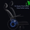 AS-C2889 omfortable Budget Ergonomic Modern Office Chair for Ultimate Comfort and Support