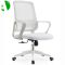 AS-B2888WHN Wholesale Price Sleek Modern Office Chair for Home Use and Productivity