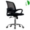 AS-B2889 Premium Wholesale Market Plastic Luxury Office Chair for Home Use