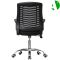 AS-B2054 Discount Price Good Quanlity High Back Modern Furniture Plastic Office Chair