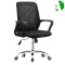 AS-B2832 Wholesale Cheap Chic Chinese Office Furniture Solutions for Contemporary Offices