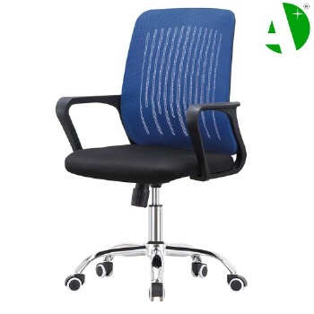 AS-B2832 Wholesale Cheap Chic Chinese Office Furniture Solutions for Contemporary Offices