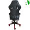 AS-D2856 Wholesale Price Ergonomic Folding Office Chair for Home and Gaming Comfort