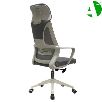 AS-C2123WH) Bulk Price Cheap Computer Adjustable Ergonomic Executive Gaming Modern Office Chair Furniture