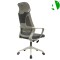AS-C2123WH) Bulk Price Cheap Computer Adjustable Ergonomic Executive Gaming Modern Office Chair Furniture
