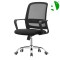 AS-B2752 Original Manufacturer Versatile Office Furniture Solutions for Small Spaces and Big Ideas