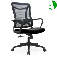 AS-B2795 Foshan Local Factory Versatile Office Furniture Designs for Global Resale Markets