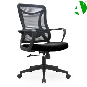 AS-B2795 Foshan Local Factory Versatile Office Furniture Designs for Global Resale Markets