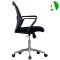 AS-B2869 Foshan Local Factory Ergonomic Office Computer Chair From Foshan Furniture Market