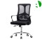 AS-B2777 Factory Direct Sale Ergonomic Boss Gaming Chair for Ultimate Comfort and Support
