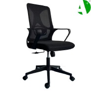 AS-B2885 High Quality Comfortable Wholesale Mesh Office Chair for Modern Workspaces