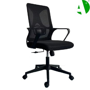 AS-B2885 High Quality Comfortable Wholesale Mesh Office Chair for Modern Workspaces