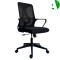AS-B2885 High Quality Comfortable Wholesale Mesh Office Chair for Modern Workspaces