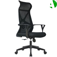 AS-B2778C Factory Direct Sale Stylish Office Furniture Wholesale Options for Global Distributors