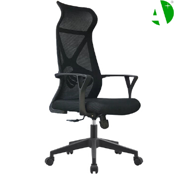 AS-B2778C Factory Direct Sale Stylish Office Furniture Wholesale Options for Global Distributors