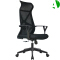 AS-B2778C Factory Direct Sale Stylish Office Furniture Wholesale Options for Global Distributors