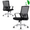 AS-B2746 High-Quality Cheap Versatile Gaming and Office Chair for Long Hours of Comfort
