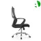AS-B2777 Factory Direct Sale Ergonomic Boss Gaming Chair for Ultimate Comfort and Support