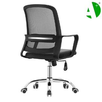 AS-B2752 Original Manufacturer Versatile Office Furniture Solutions for Small Spaces and Big Ideas
