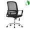 AS-B2752 Original Manufacturer Versatile Office Furniture Solutions for Small Spaces and Big Ideas