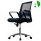 AS-B2869 Foshan Local Factory Ergonomic Office Computer Chair From Foshan Furniture Market