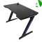 AS-A2012R-1006 Low-Cost Bulk Computer Parts Bedroom Home Office Desk Gaming Furniture