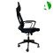 AS-C2121 Factory Direct Price Adjustable Fabricado En China Modern Ergonomic Gaming-Chair Computer Office-Furniture