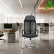 AS-C2784 Modern Versatile Swivel Dining Chair for Home and Office