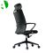 AS-C2704) Factory Direct Price Stylish Office Chairs for Bulk Purchase and Distribution