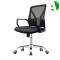 AS-B2055J Wholesale Cheap Stylish Office Furniture Chair for Modern Living Rooms