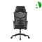 AS-C2884 Bulk Price Comfortable Adjustable Swivel Office Chair for International Buyers