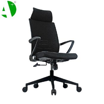 AS-C2704) Factory Direct Price Stylish Office Chairs for Bulk Purchase and Distribution