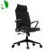 AS-C2704) Factory Direct Price Stylish Office Chairs for Bulk Purchase and Distribution