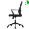 AS-B2876 High Quality Premium Adjustable Office Chair with Lumbar Support Features