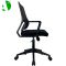 AS-B2834 Wholesale Market Metal Nylon Conference Gaming Chair Mesh Wooden Office Furniture