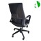 AS-B2123 Multifunctional Cheap Ergonomic Swivel Office Chair with Adjustable Height and Lumbar Support