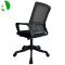AS-B2879 Bulk Price Office Chair Computer Parts Furniture for Comfortable Work Environment