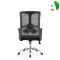 AS-B2777 Factory Direct Sale Ergonomic Boss Gaming Chair for Ultimate Comfort and Support