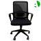 （AS-B2813)Factory Fast Production High Back Silla Wholesale Furniture Swivel Lift Plastic Office Chair