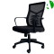 AS-B2884 High Quality Stylish Executive Office Chair for Modern Workspaces and Productivity