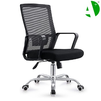 AS-B2746 High-Quality Cheap Versatile Gaming and Office Chair for Long Hours of Comfort