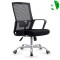 AS-B2746 High-Quality Cheap Versatile Gaming and Office Chair for Long Hours of Comfort