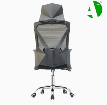 AS-C2055J High Quality Stylish Office Furniture Chair for Modern Living Rooms