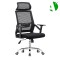 AS-C2846J Premium Bulk Price High Back Massage Office Chair for Relaxation and Support