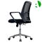 AS-B2869 Foshan Local Factory Ergonomic Office Computer Chair From Foshan Furniture Market