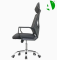 AS-C2055J High Quality Stylish Office Furniture Chair for Modern Living Rooms
