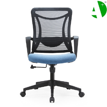 AS-B2795 Foshan Local Factory Versatile Office Furniture Designs for Global Resale Markets