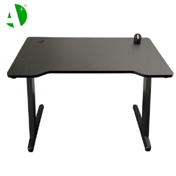 AS-A2012R-1006 Low-Cost Bulk Computer Parts Bedroom Home Office Desk Gaming Furniture
