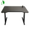 AS-A2012R-1006 Low-Cost Bulk Computer Parts Bedroom Home Office Desk Gaming Furniture